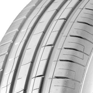 Tristar Pneu Ete ECOPOWER 4 195/60 R16 89V