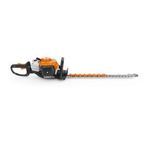 STIHL HS 82 T, 60 cm