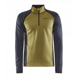 Craft Maillot manches longues ADV Nordic