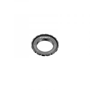 TRP Ecrou centerlock 15 mm