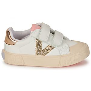 Victoria Baskets enfant