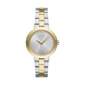 Armani Exchange Montre pour femme AX5171