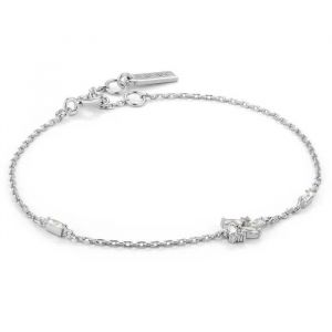Ladies' Bracelet Ania Haie B018-02H 19 cm