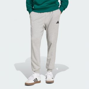 Adidas Pantalon French terry Essentials Feel Cozy