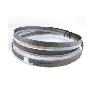 Femi Lame scie ruban 8/12 Z/1' 1440x13x0.65 mm NG120 XL ABSNG120 - 3289955