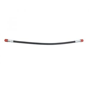 Fuxtec Unité flexible débroussailleuse à dos FX-MS152T