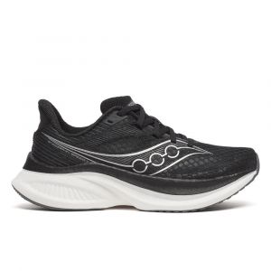 Saucony Chaussures de running femme Endorphin Speed 5