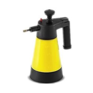 K&auml;rcher Bouteille - vaporisateur 1 l