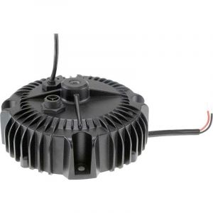 Image de Mean well Driver de LED à puissance constante XBG-160-A 159.9 W 1425 - 4100 mA 34 - 56 V/DC 1 pc(s)