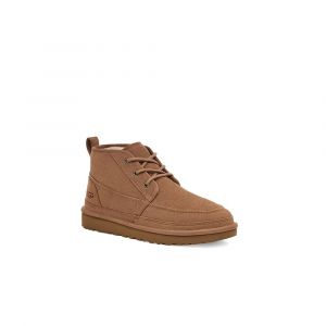 Boots Neumel Moc