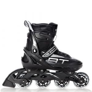 Raven Roller en ligne Profession du 35 au 39 Enfant Mixte taille ajustable