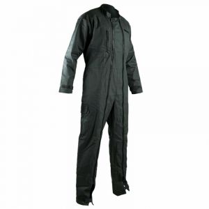 LMA Combinaison de travail homme Hectare - Couleur Vert moyen - Taille V&ecirc;tement S