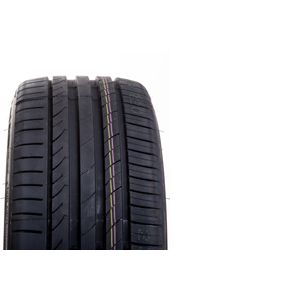 Tomason 235/45 R19 99Y Sportrace XL