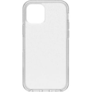 Image de Otterbox Coque iPhone 12/12 Pro Symmetry étoilé