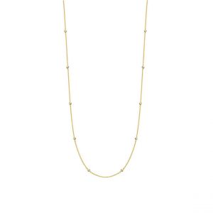 Image de Ti sento Collier Femme 3978ZY