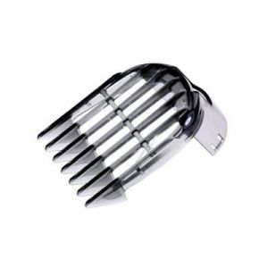 Philips SABOT 3-15 M/M