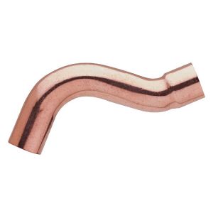 Frabo Clarinette m&acirc;le femelle 14mm RR86R14