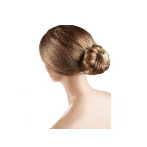 Eurostil Red Invisible Nylon Negro 1 UN 1.0 pieces - extras