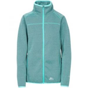 Image de Trespass Polaire TENBURY - Femme (XS) (Bleu) - UTTP4281