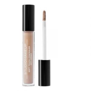 Studiomakeup Anti-Cernes - Ivory