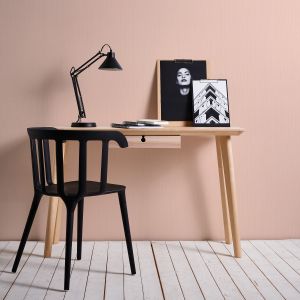 home24 Papier peint 378255 Attractive A.S. Création