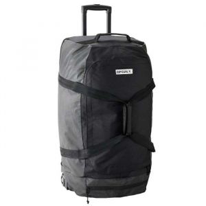 Rip Curl Jupiter 80L Icons Sac de voyage noir