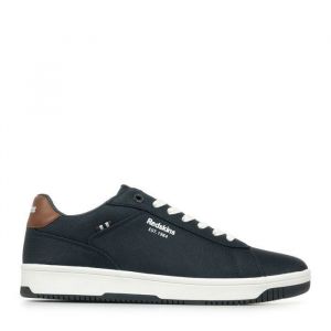 Redskins Gunran - 41