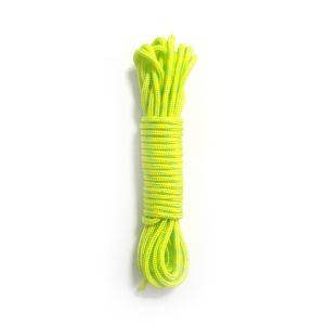 PW International Corde Créacord Ø 2mm - Sunset - 3m - Créacord