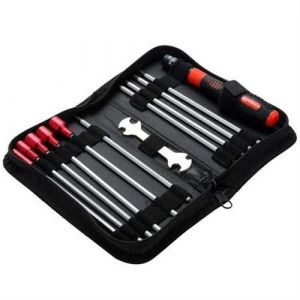 Startup tool set: us