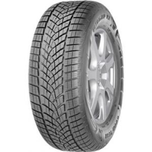 Goodyear UltraGrip Ice Gen 1 - 255/60 R18 112T