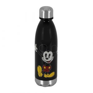Karactermania Thermos fille Disney Mickey