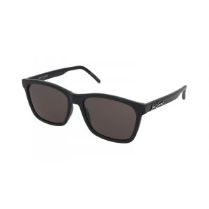 Saint laurent SL 318 Lunettes de soleil - extras