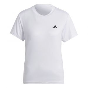 Adidas Maillot d entrainement femme aeroready xxs