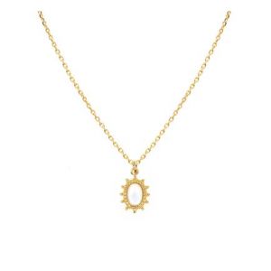 Collier THELMA