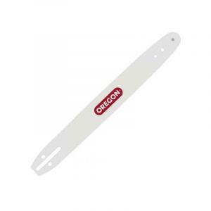 Oregon Guide de tron&ccedil;onneuse 40 cm - 3/8"LP 1,3 mm 57 maillons - Marque