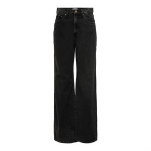 Only Jeans large femme Hope Ex Hw Rea129