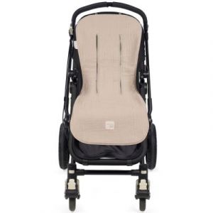 Walking Mum Matelas Eco Mum Apricot