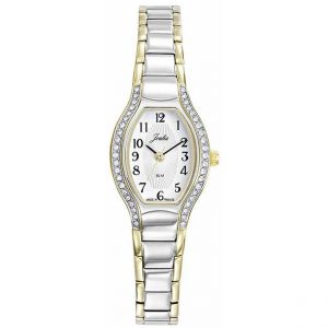 Certus Montre femme - 634126 Bracelet Argent
