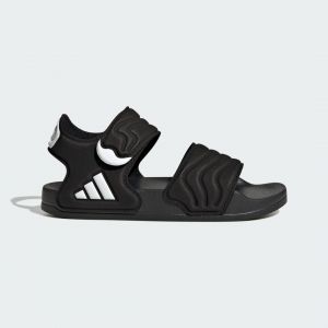 Adidas Claquettes enfant Adilette 2