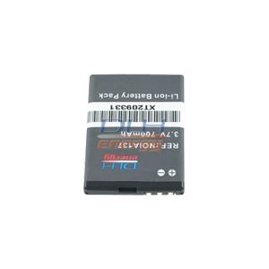 Image de DLH Energy NOIA137 - Batterie pour telephone portable Li-Ion