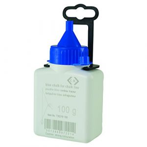 C.k Poudre de craie . T3521B 100