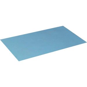 Arctic-Cooling Wärmeleitpad 120 x 20 x 1,0 mm