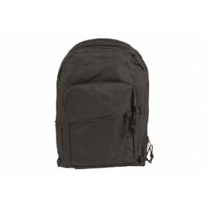 Mil-tec Sac à dos DAY PACK Noir - Miltec