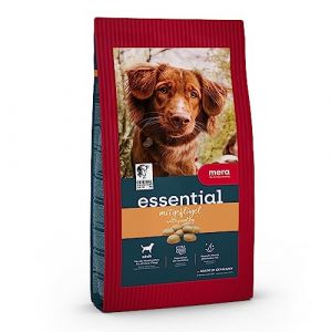 Mera essential Adult volaille - lot % : 2 x 12,5 kg