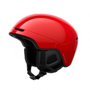 Poc Obex Pure - Casque ski Prismane Red XL / XXL (59 - 62 cm)