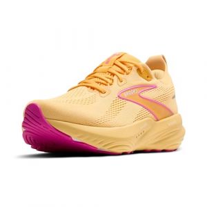 Brooks Chaussures de running femme glycerin 22