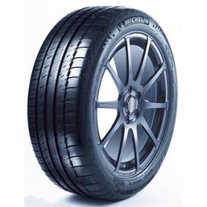 Image de Michelin 235/40 ZR18 (95Y) Pilot Sport PS2 N4 EL FSL UHP