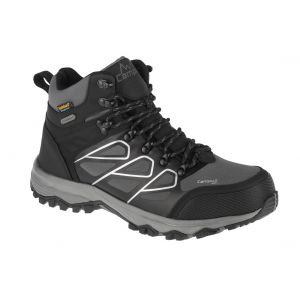 Campus Chaussures De Randonnée Kamet High Cm0105321230 EU 42 black