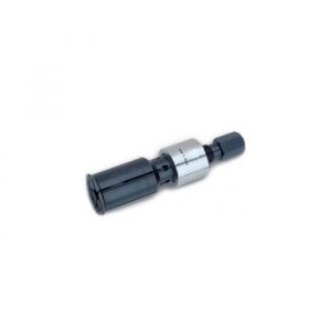 PIHER Pince extracteur de roulement interne - mod 727 ø 12-14 mm