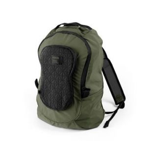 Lexon Peanut Backpack - Sac à dos
